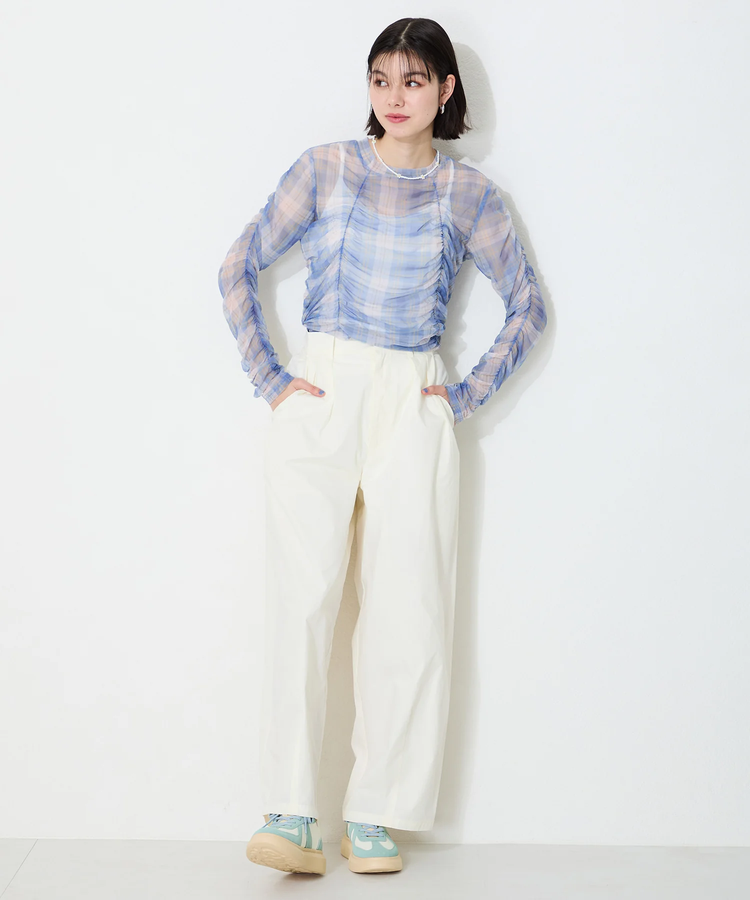 Product image 26