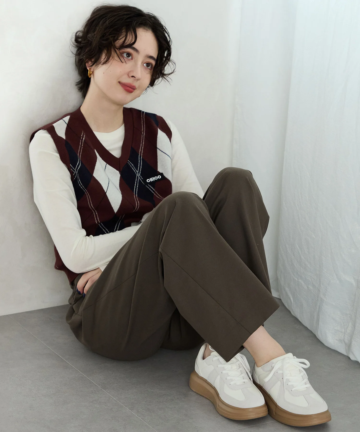 Product image 32