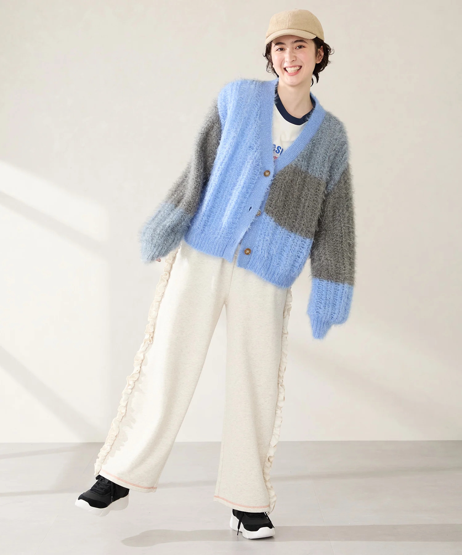 Product image 24