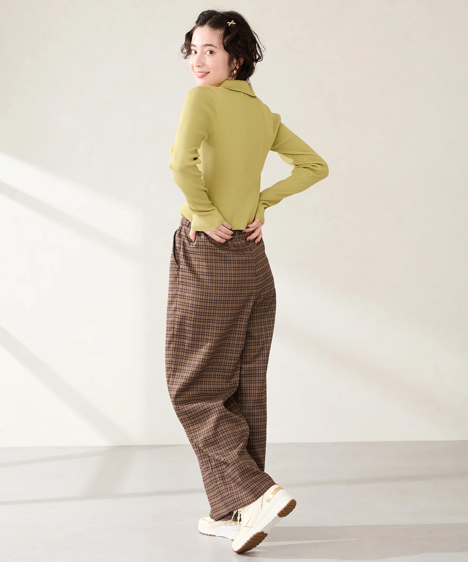 Product image 28