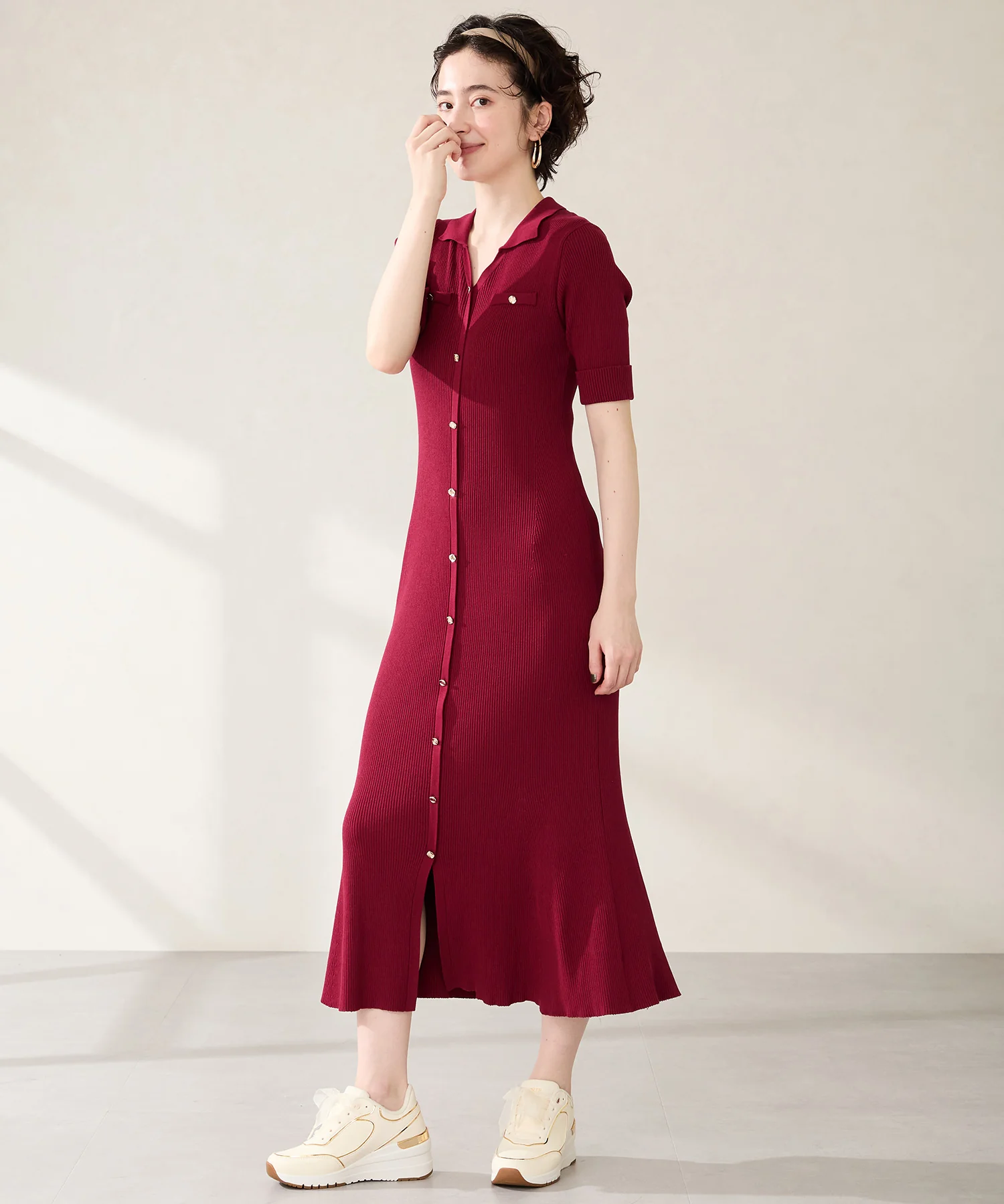Product image 30