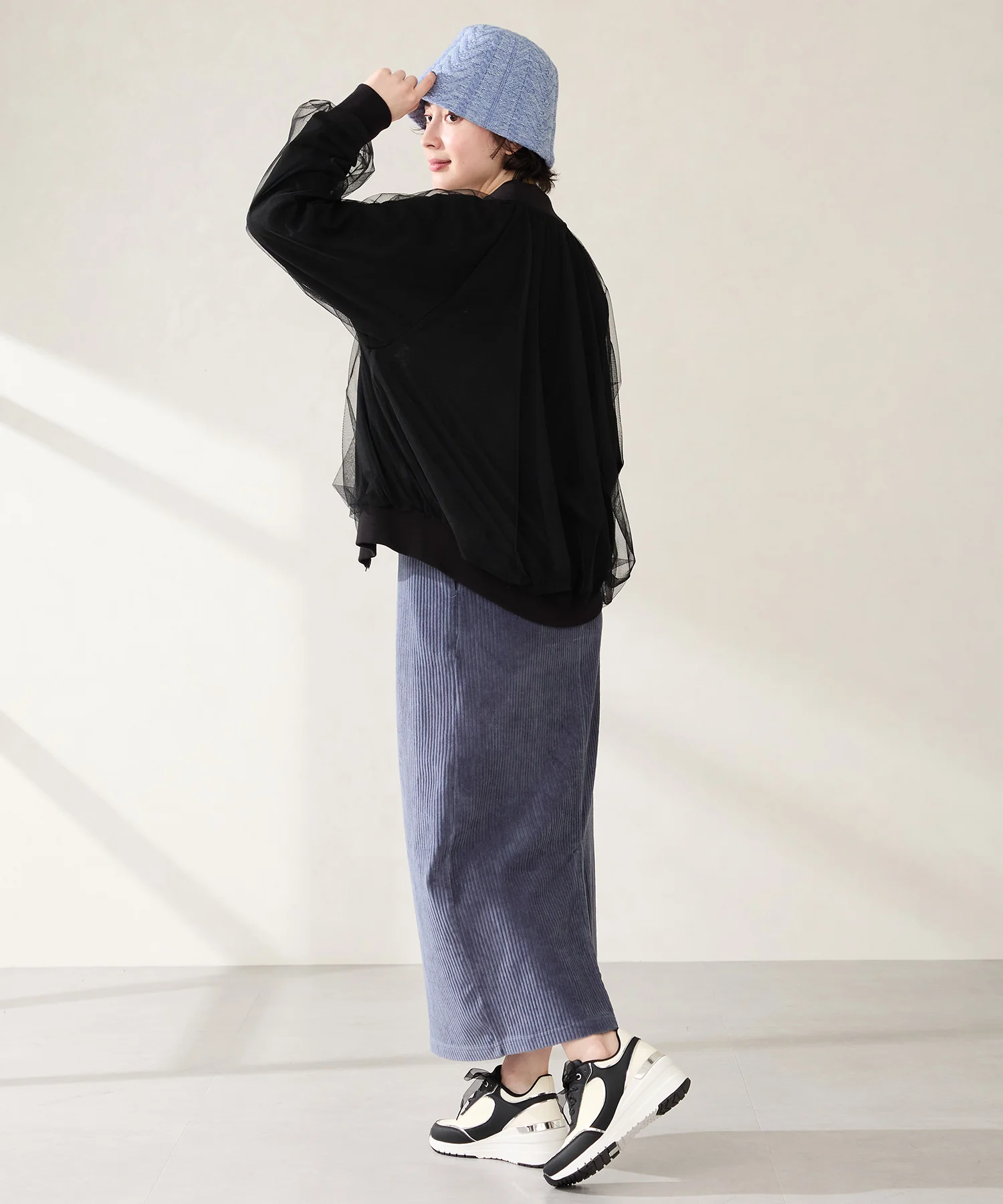 Product image 39