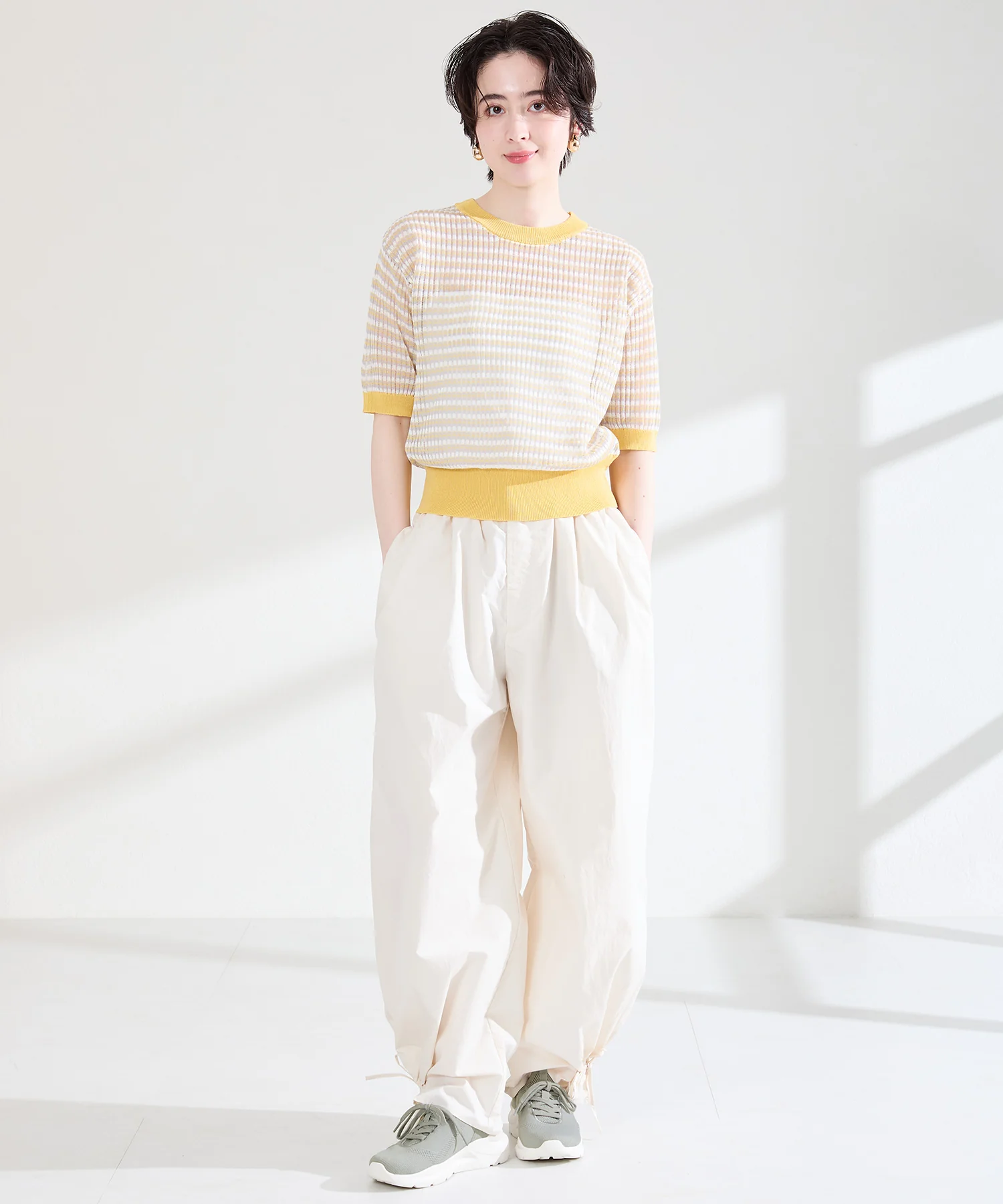 Product image 50
