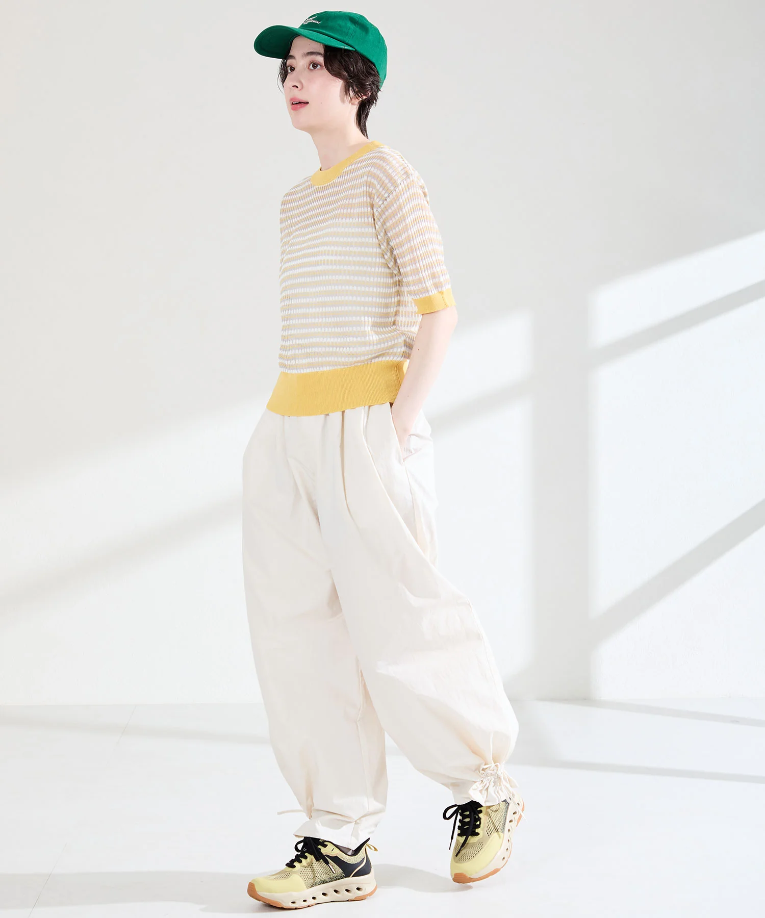 Product image 46