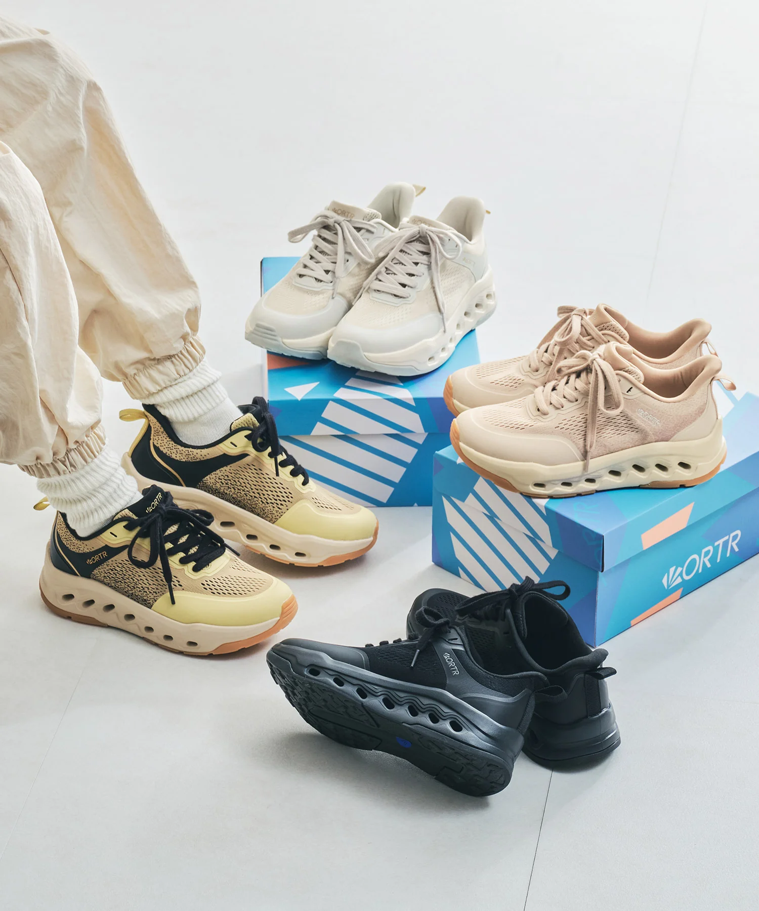 Product image 51