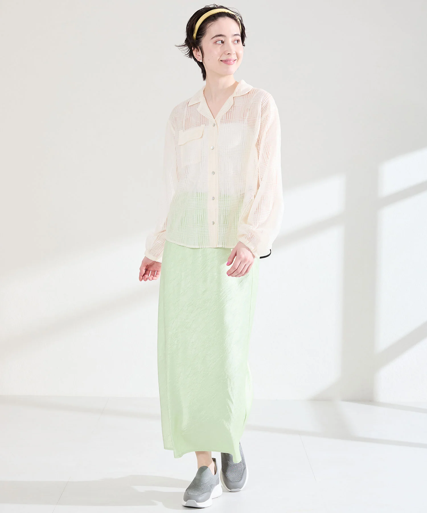 Product image 52