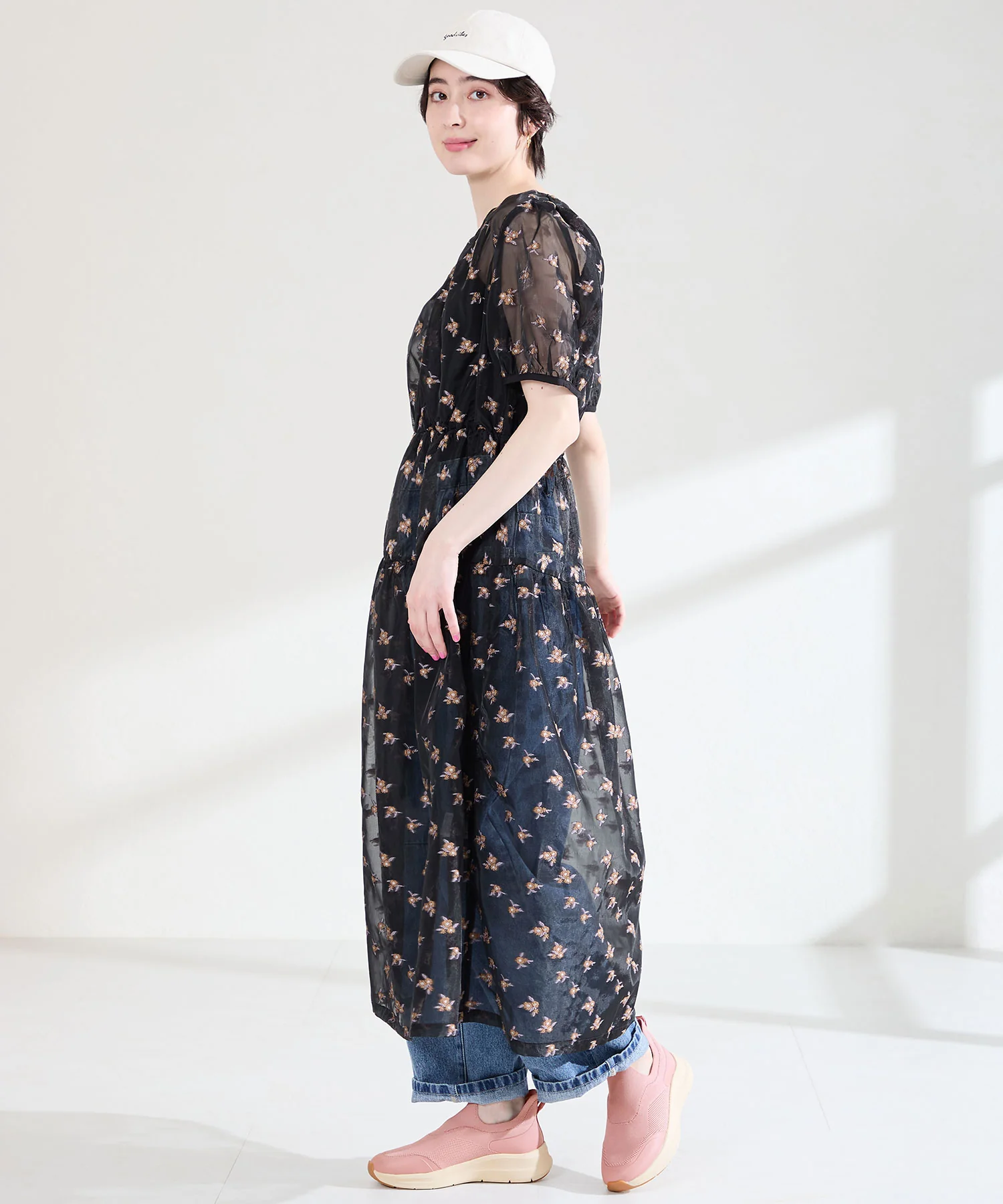 Product image 54