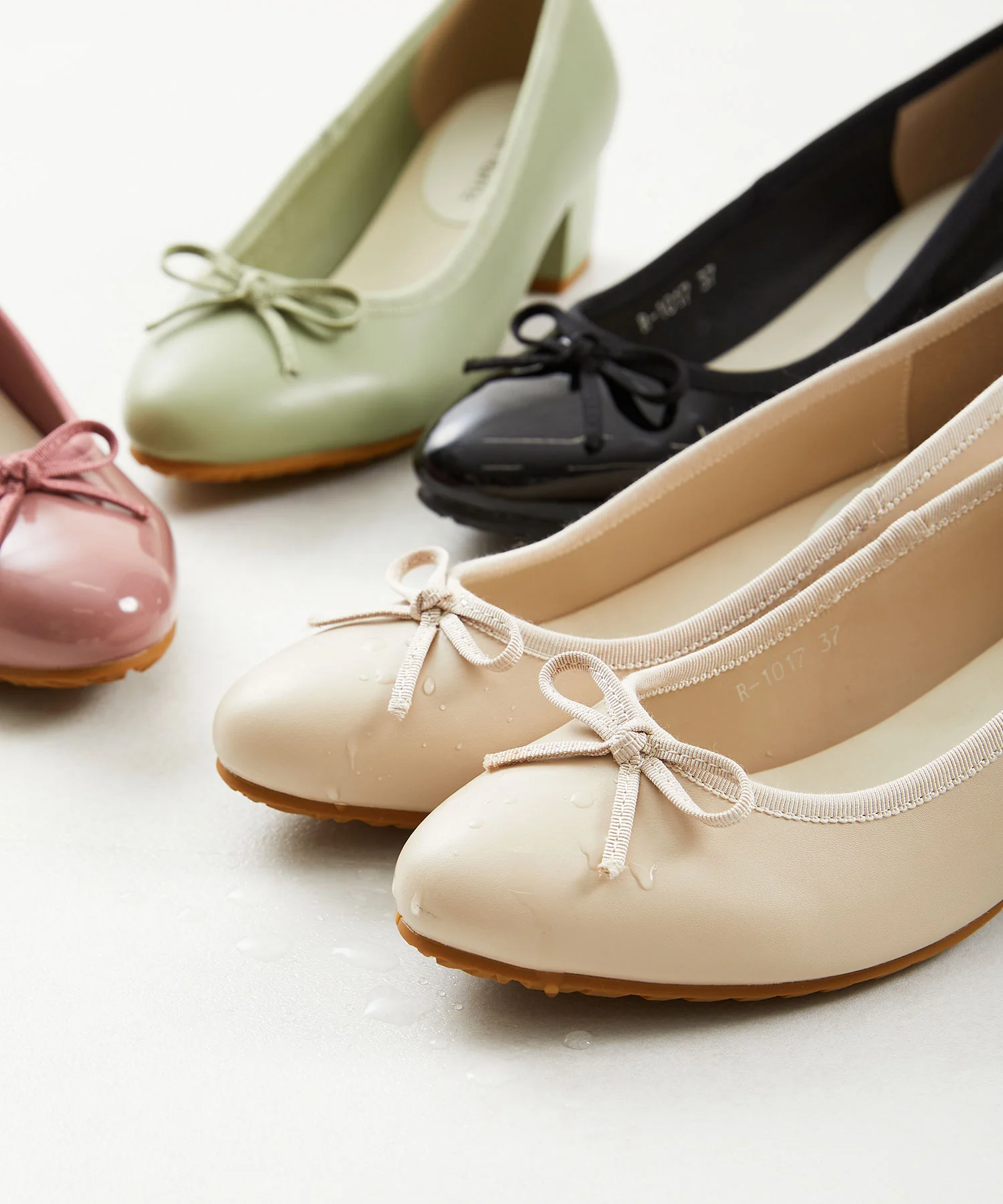 Product image 32