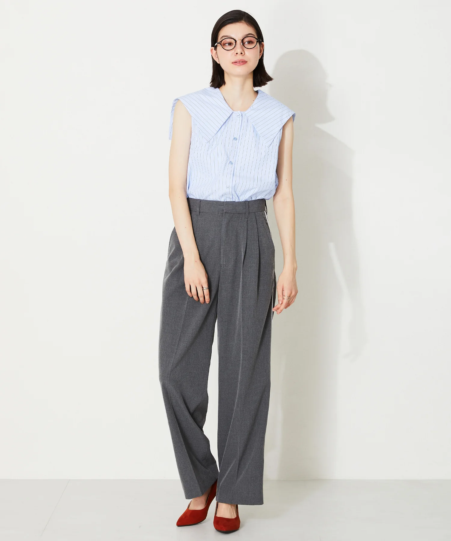 Product image 29