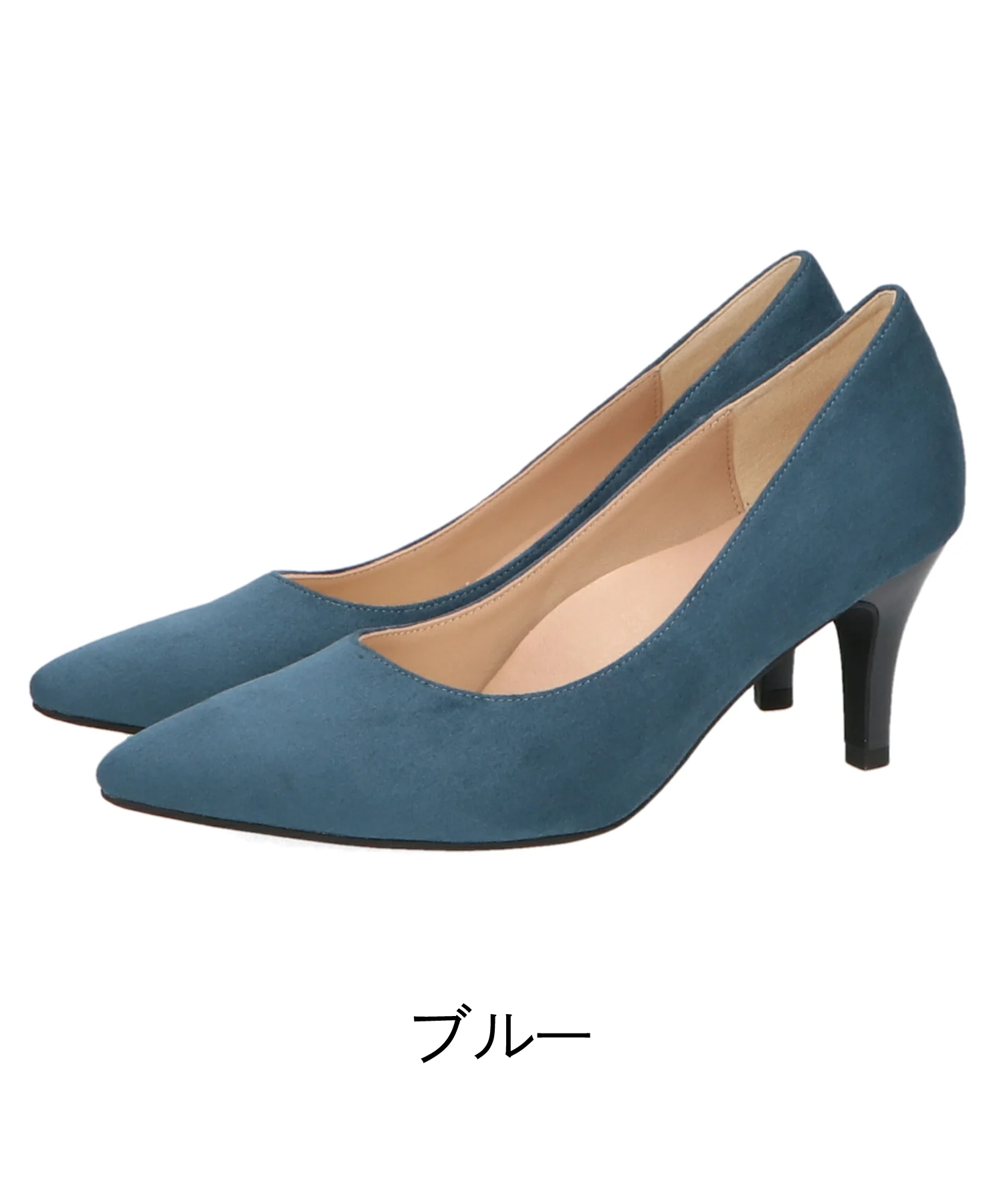 Product image 44