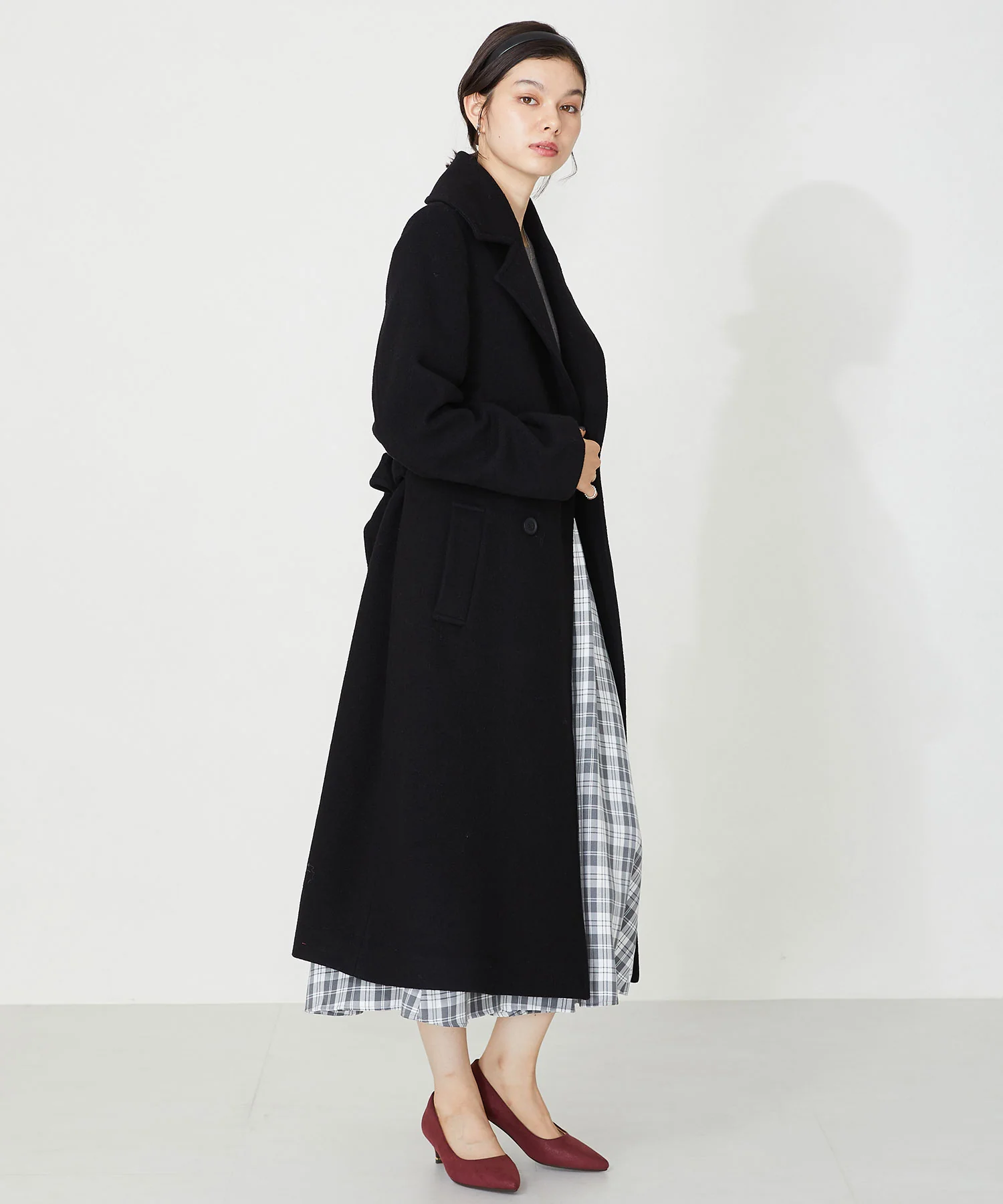 Product image 55