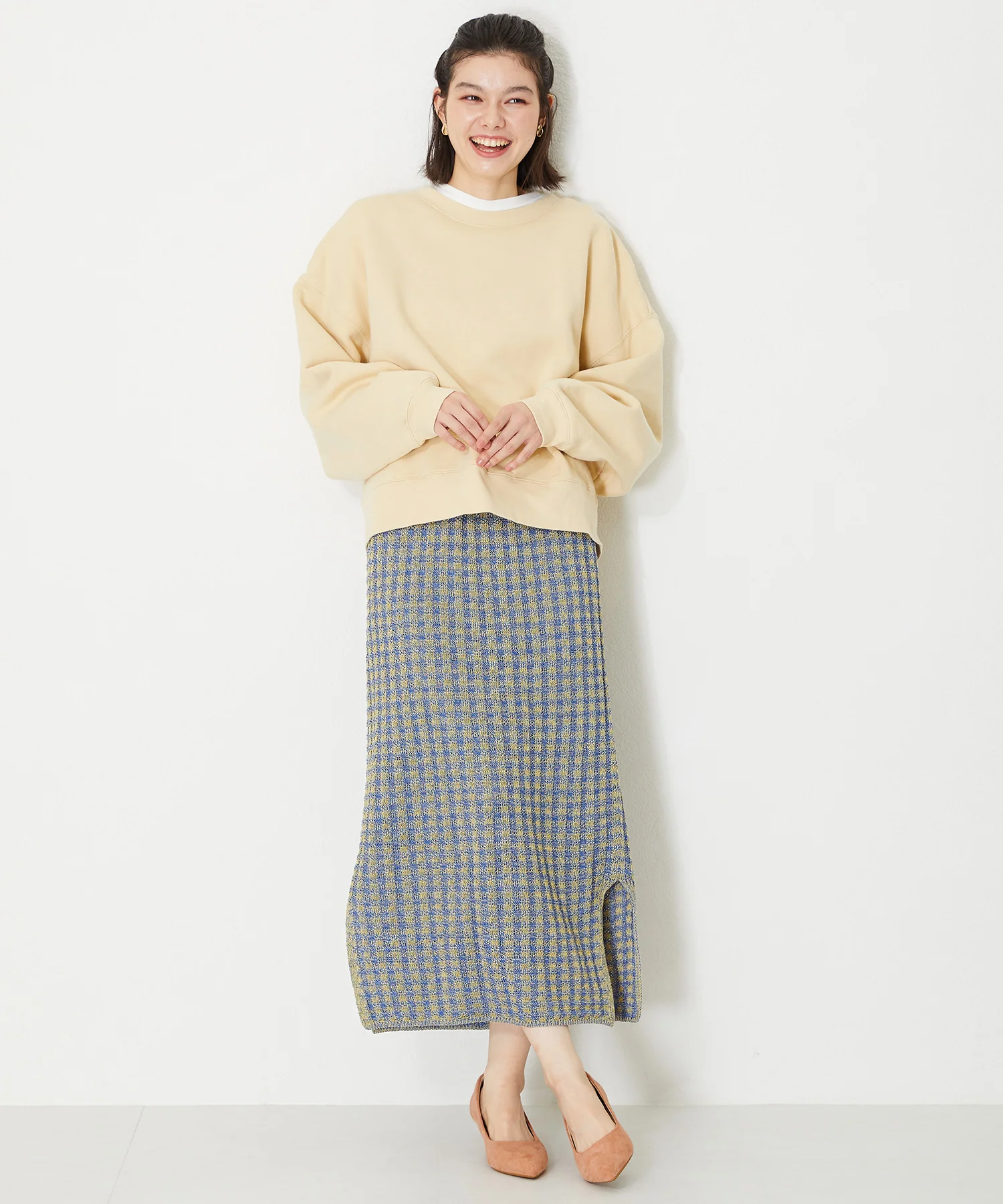 Product image 60