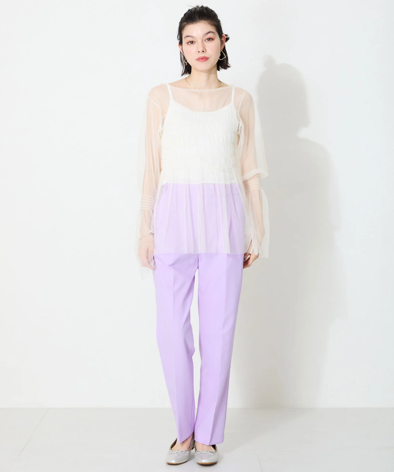 Product image 27