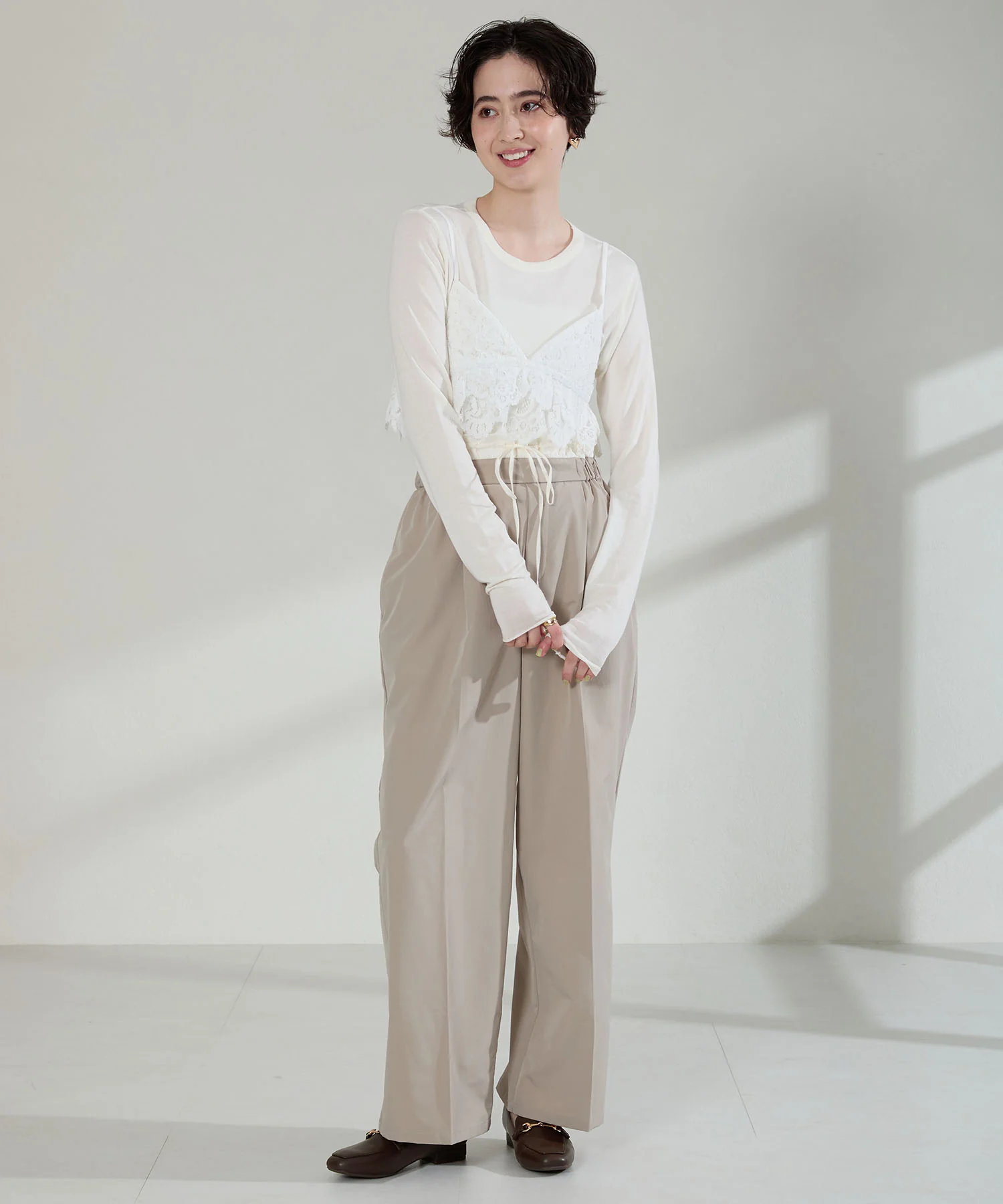 Product image 45