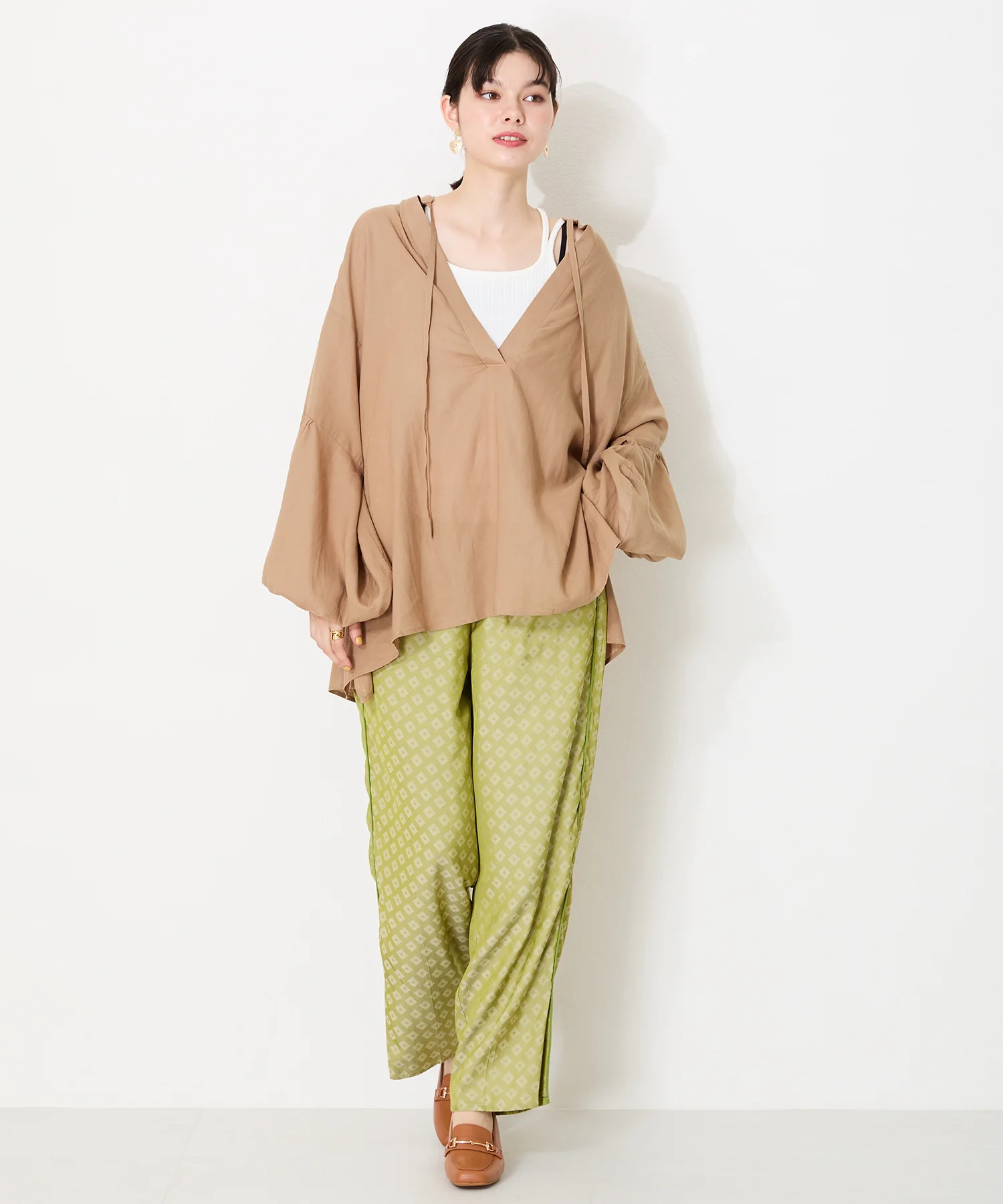 Product image 104