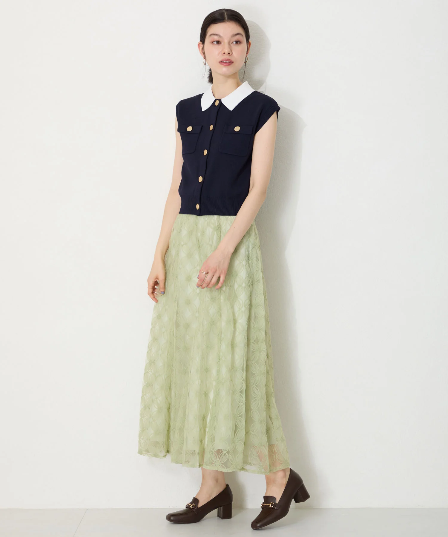 Product image 65