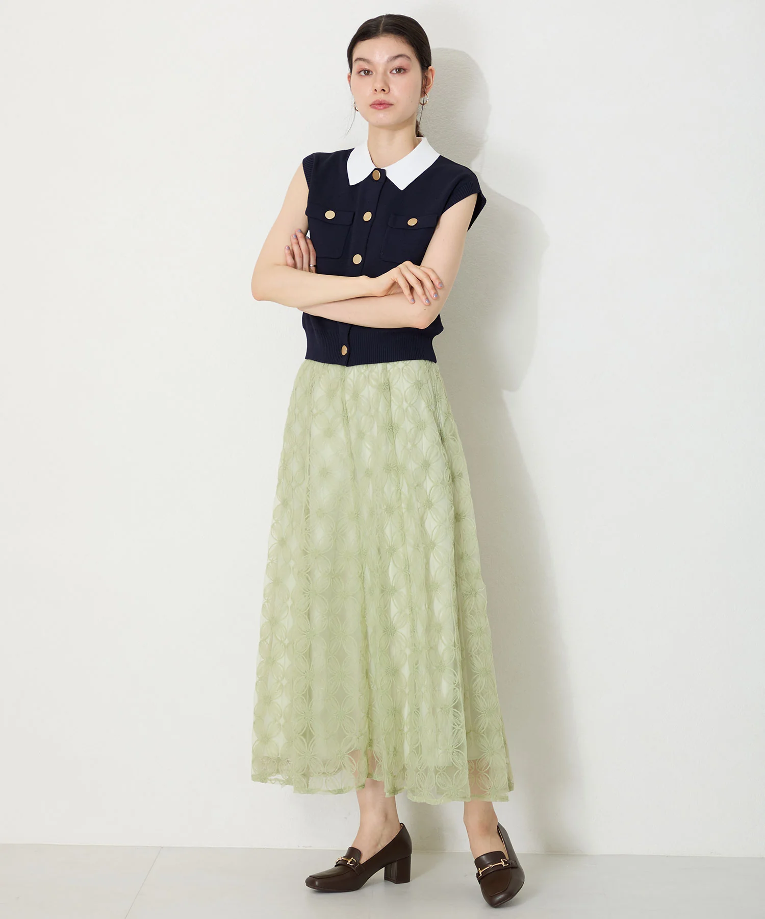 Product image 68