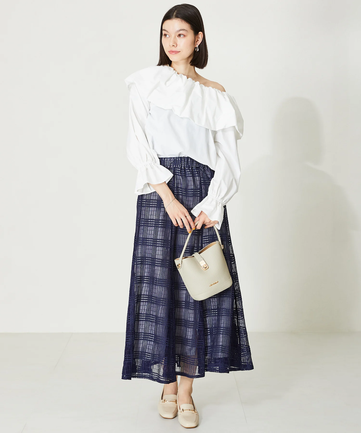 Product image 74