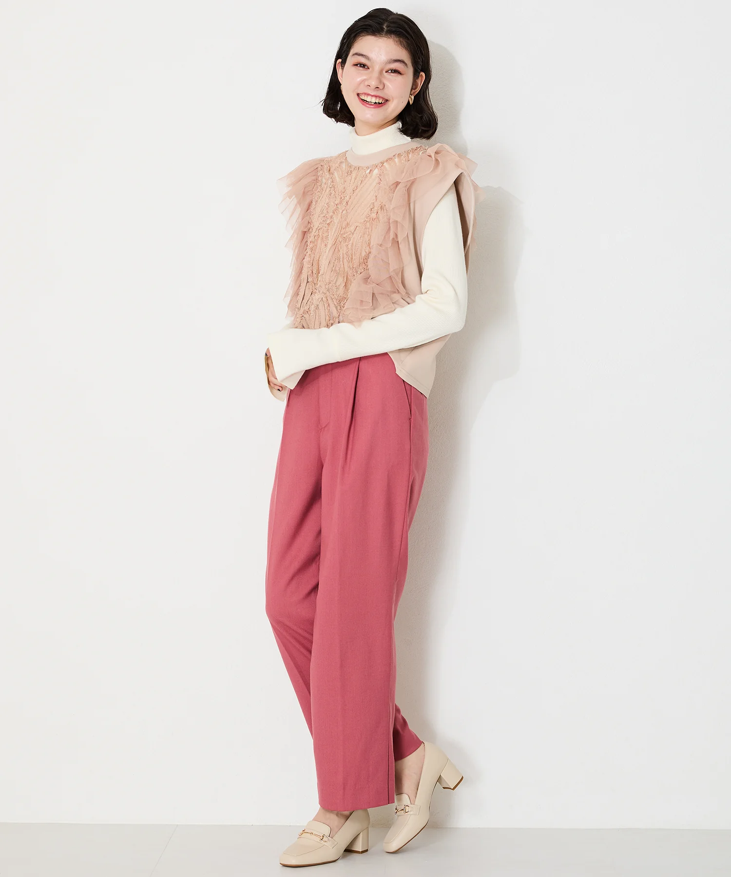 Product image 75