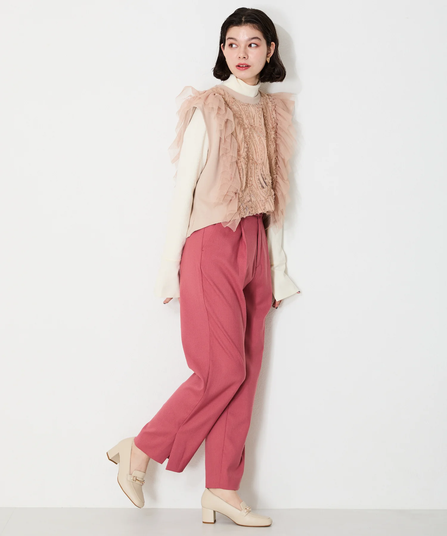 Product image 76