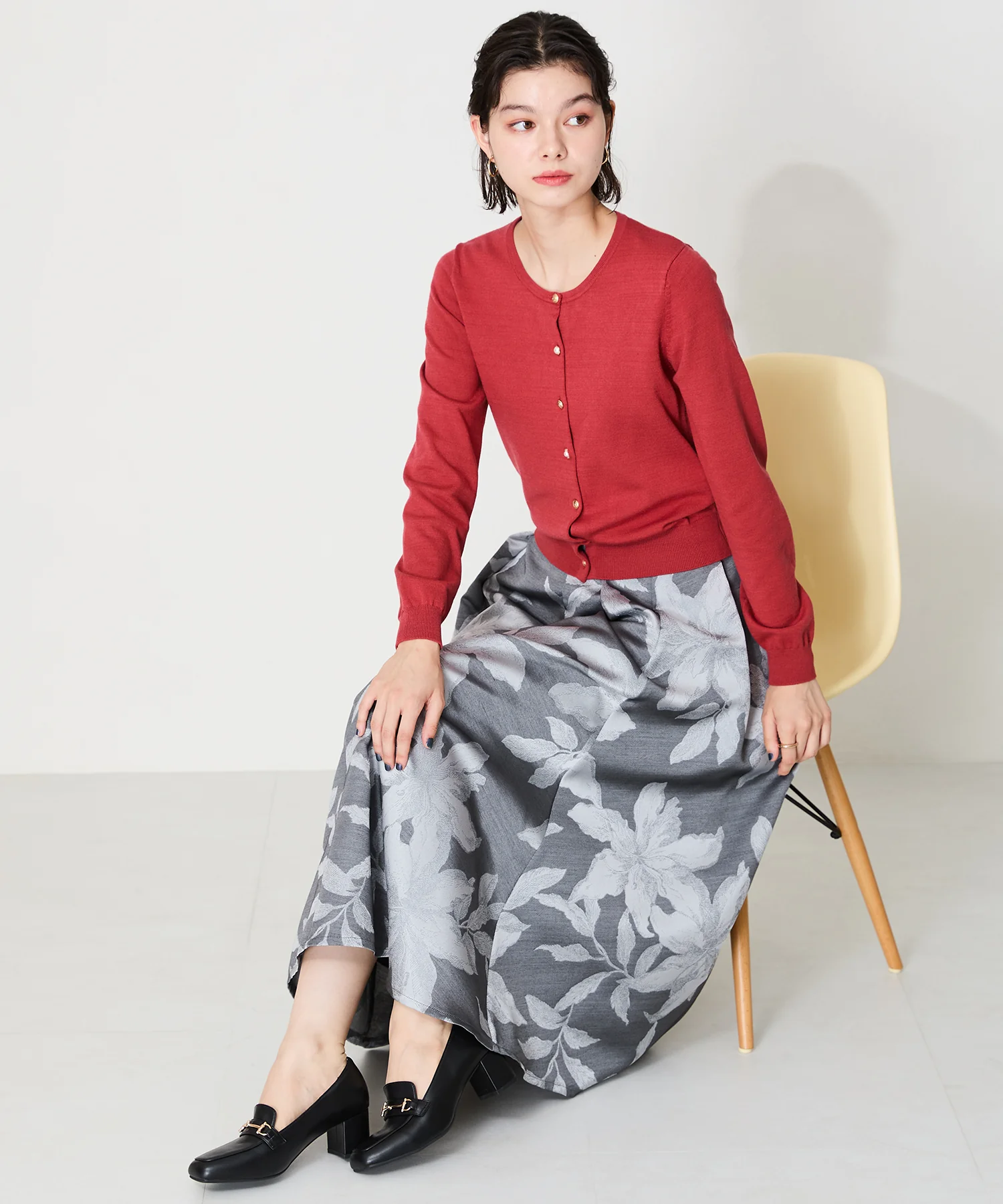 Product image 79