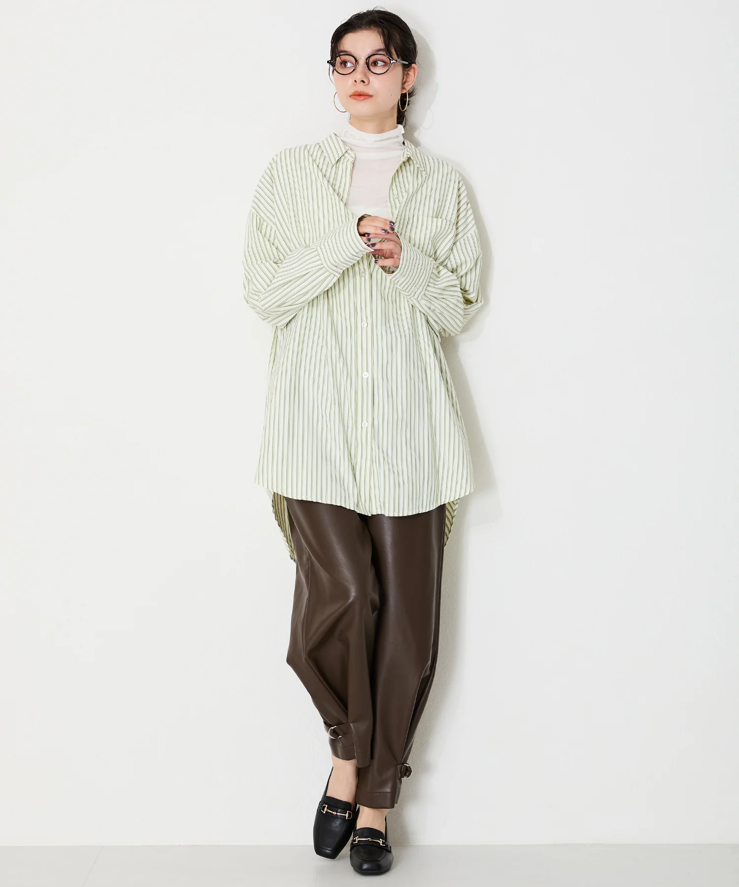 Product image 80