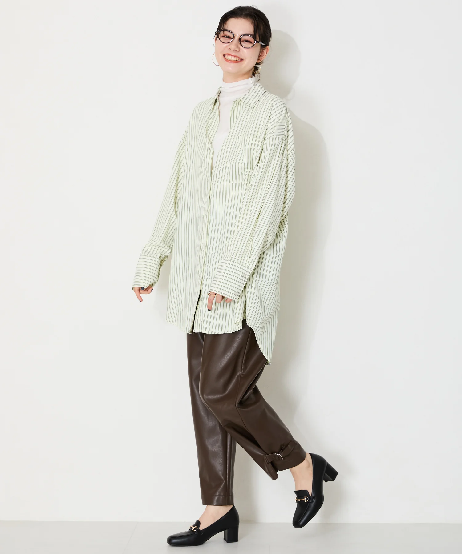 Product image 82