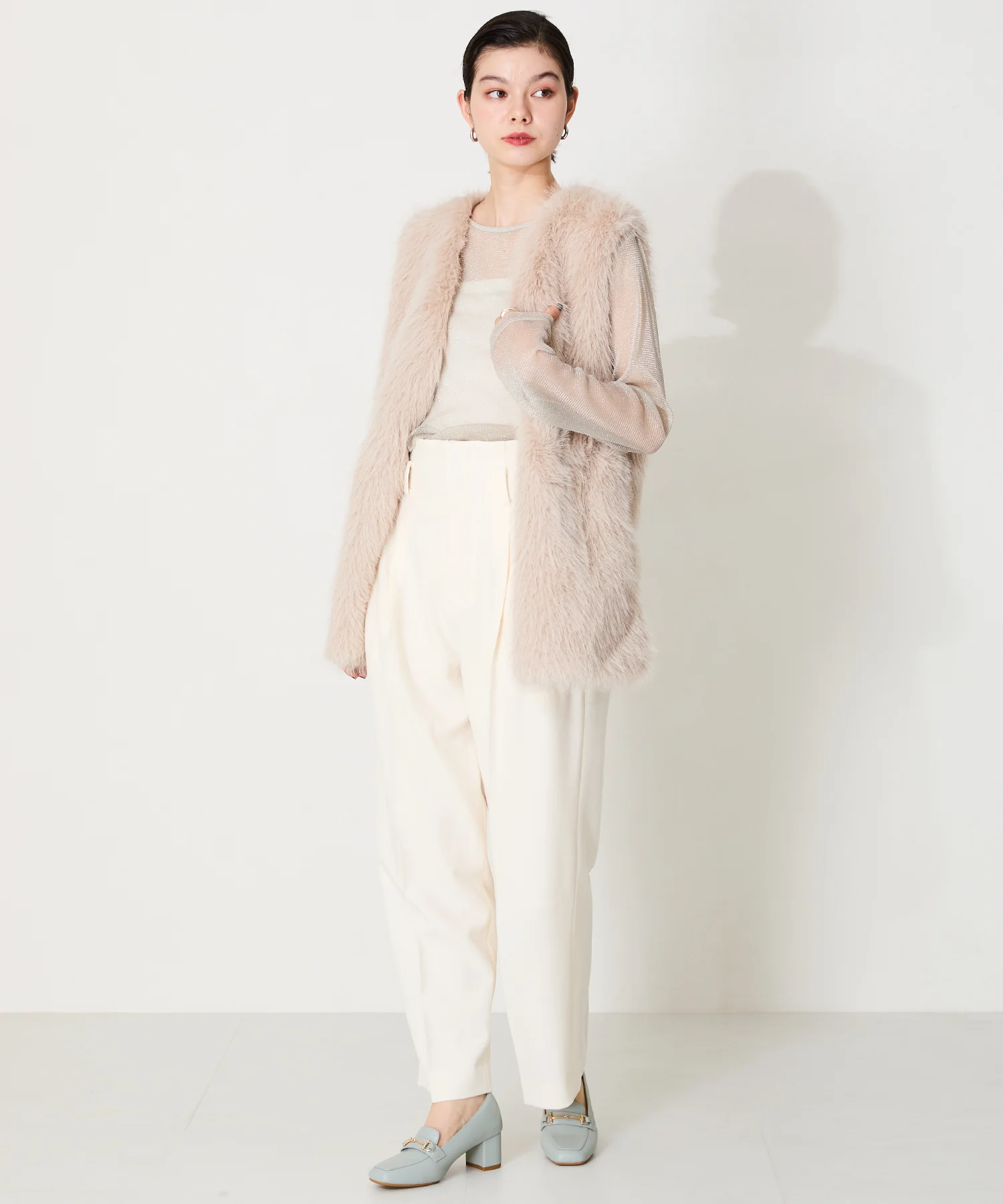 Product image 92