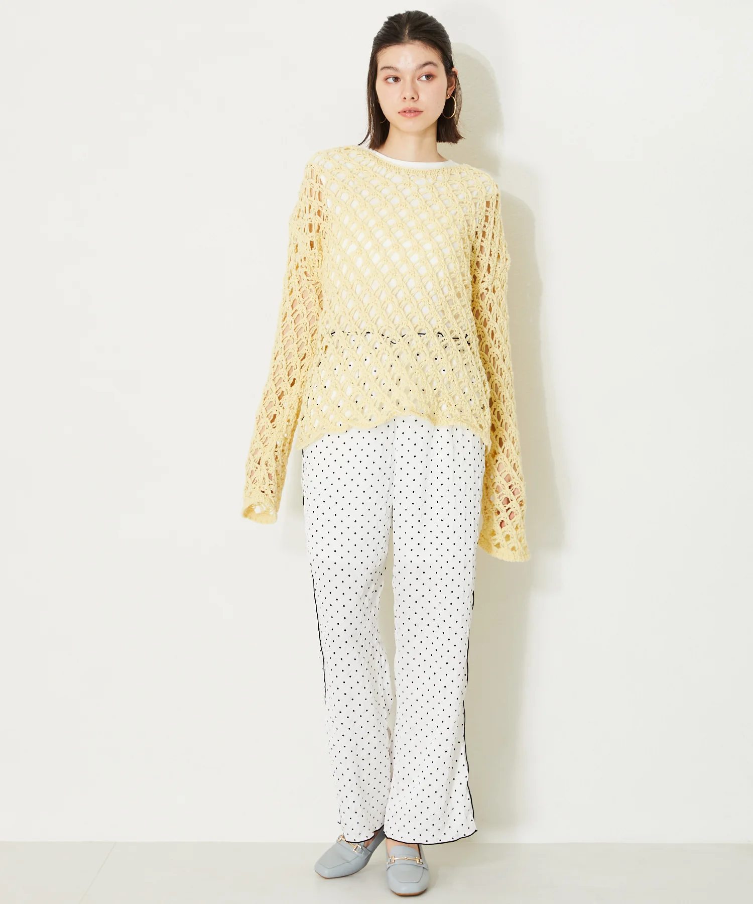 Product image 97