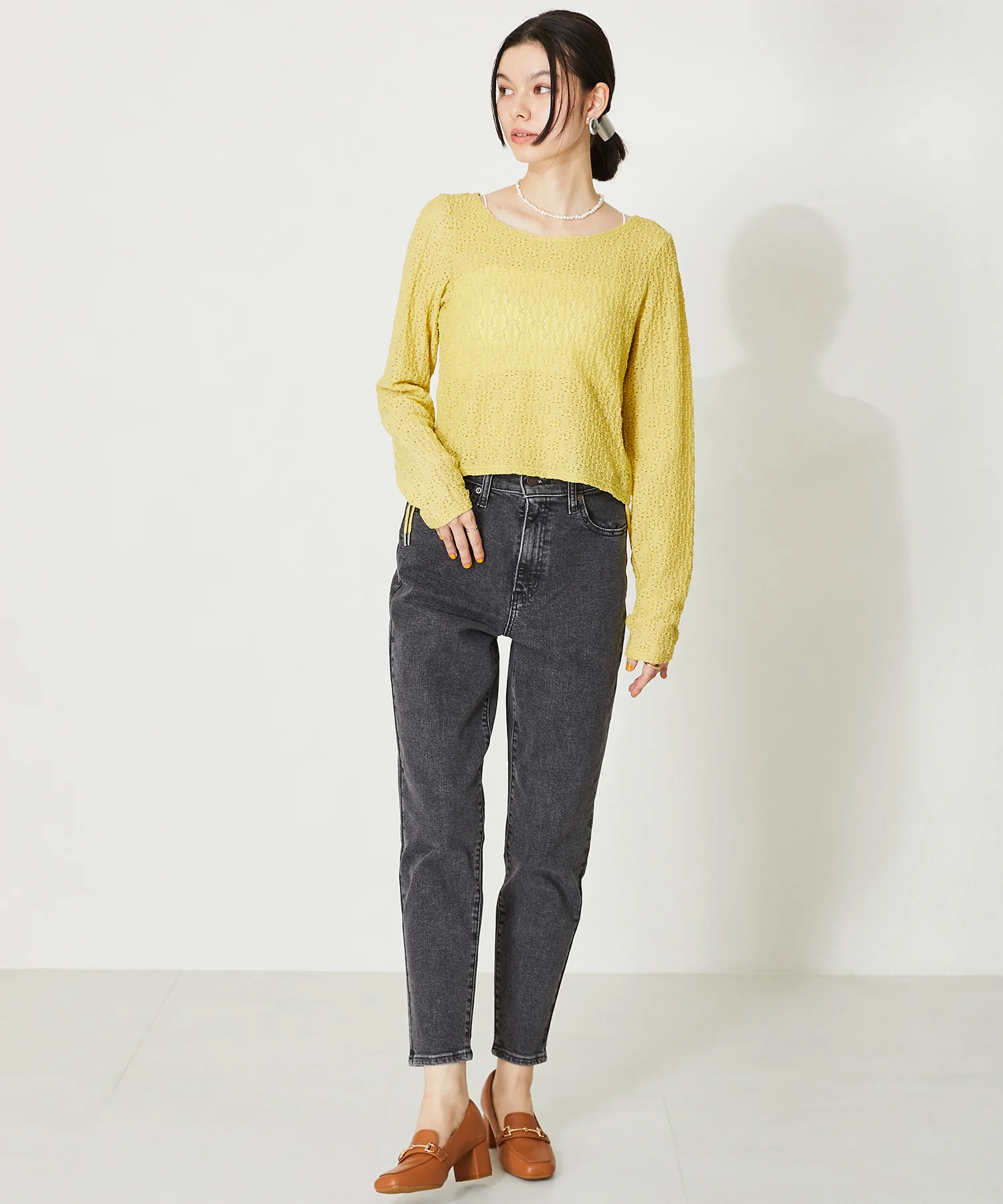 Product image 98