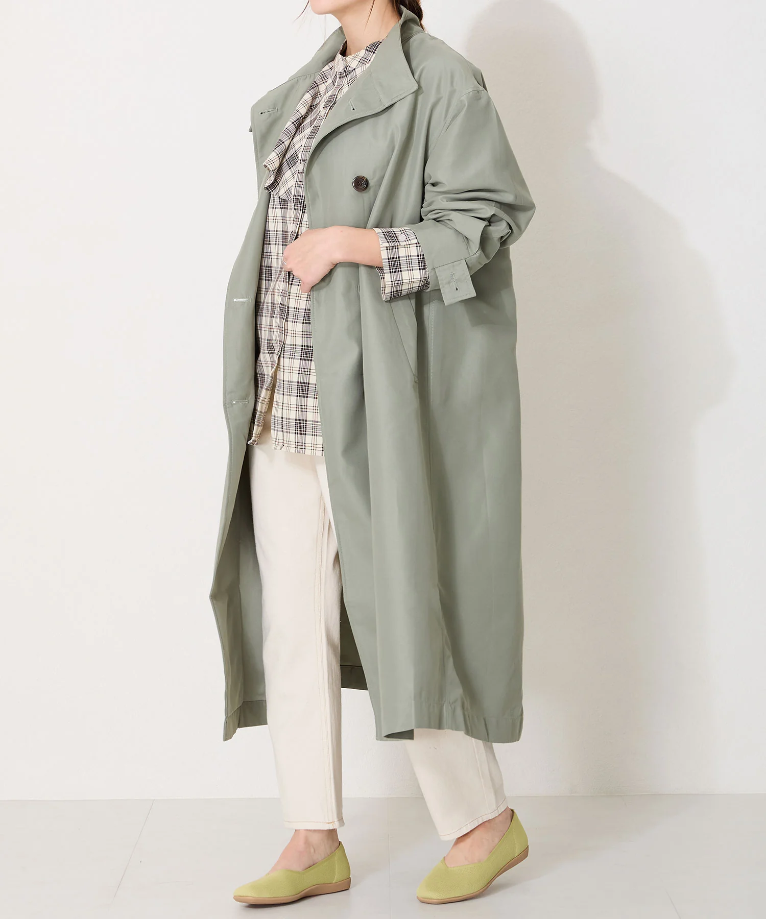 Product image 78