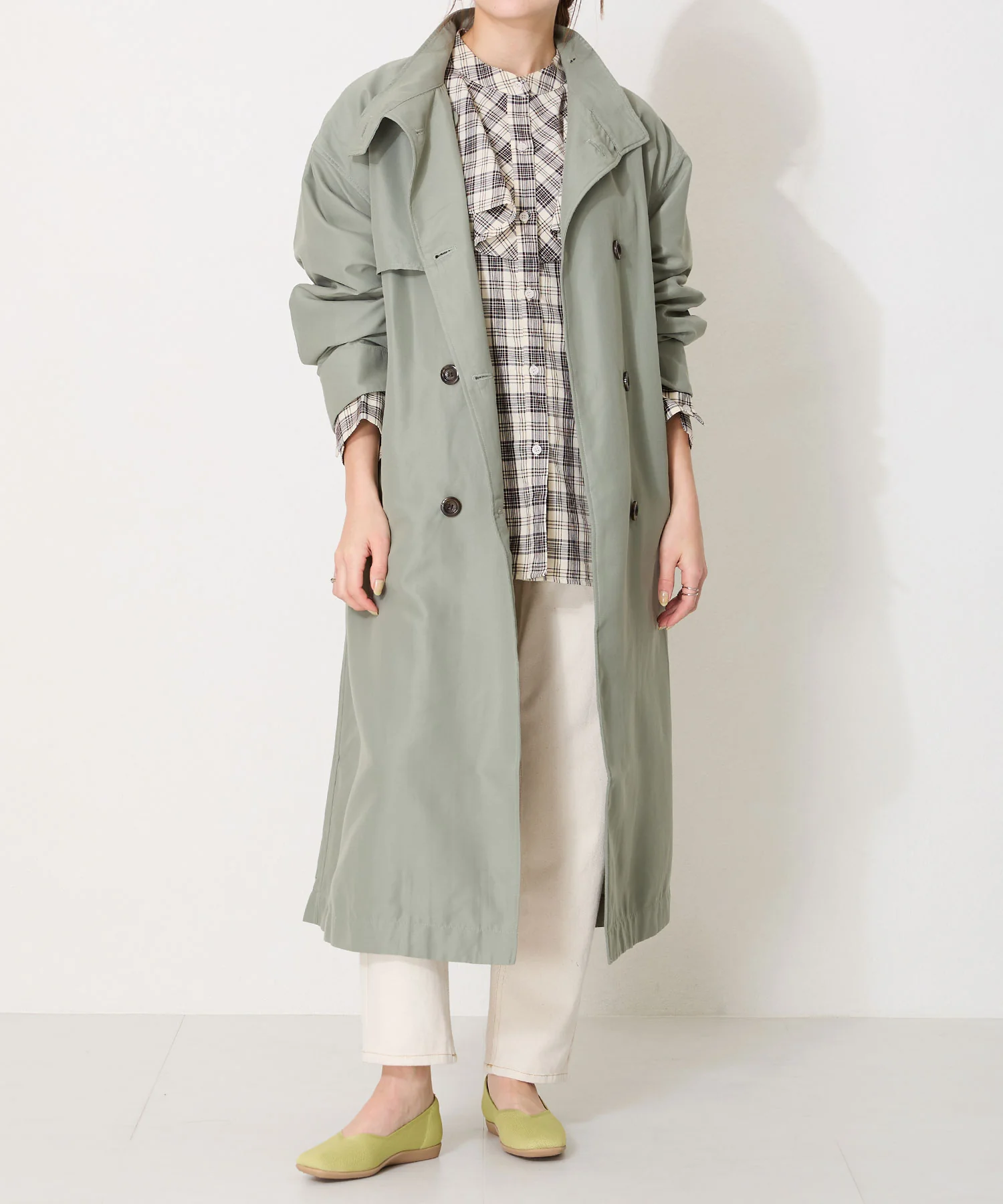 Product image 79