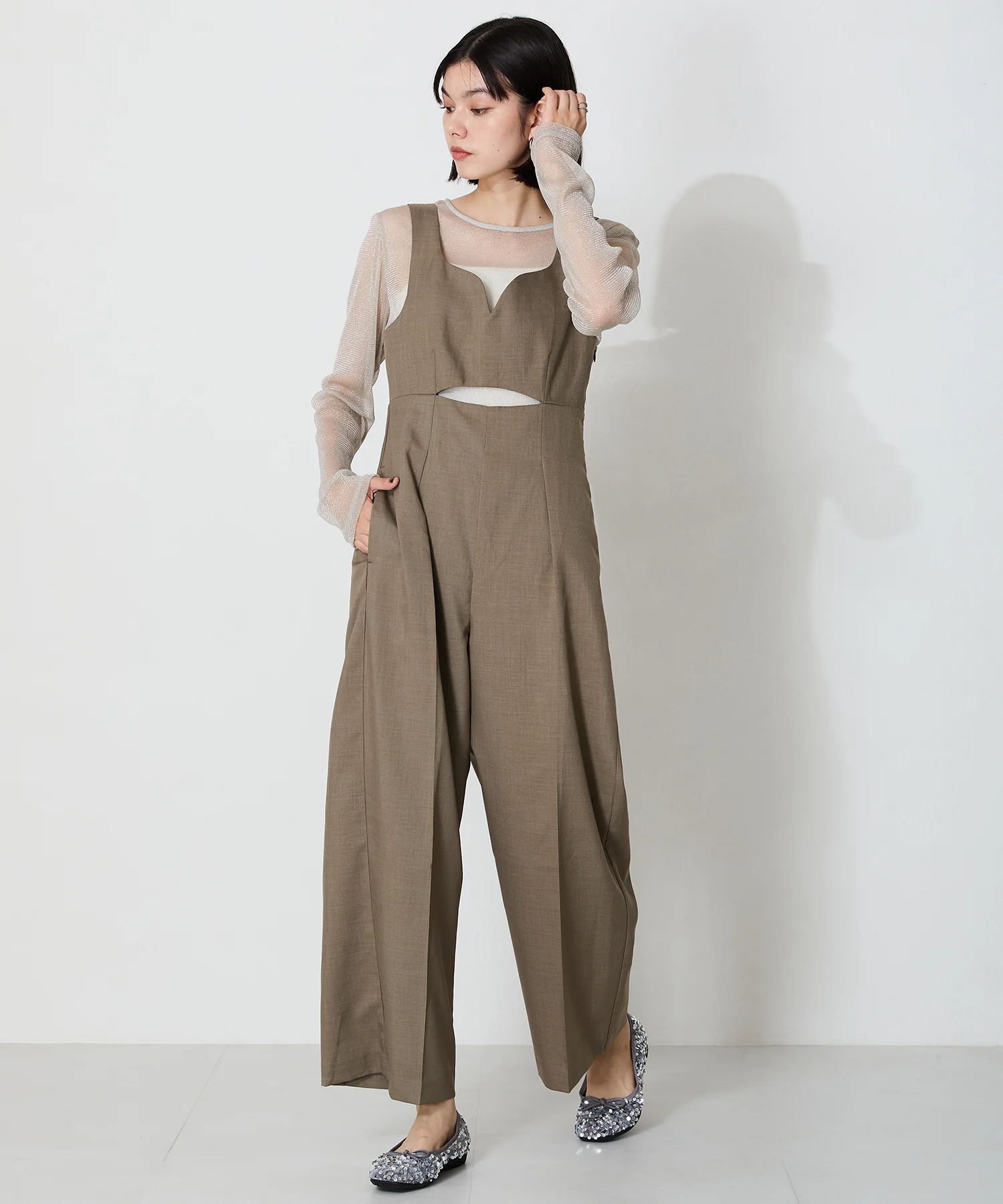 Product image 26