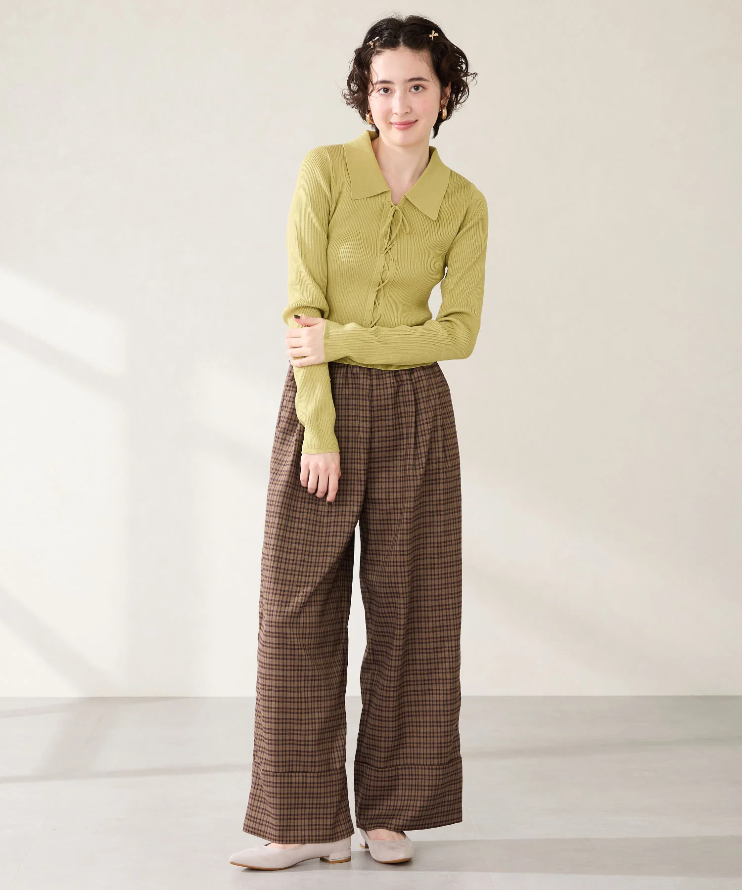 Product image 38