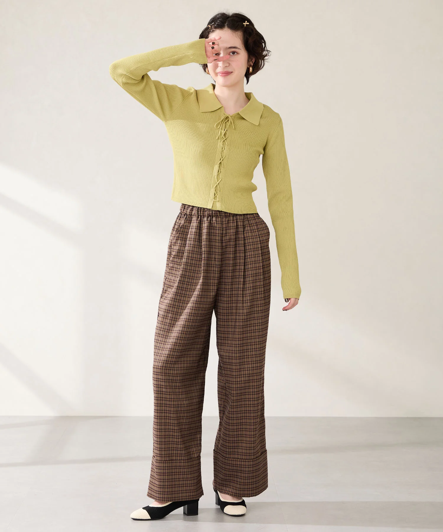 Product image 18