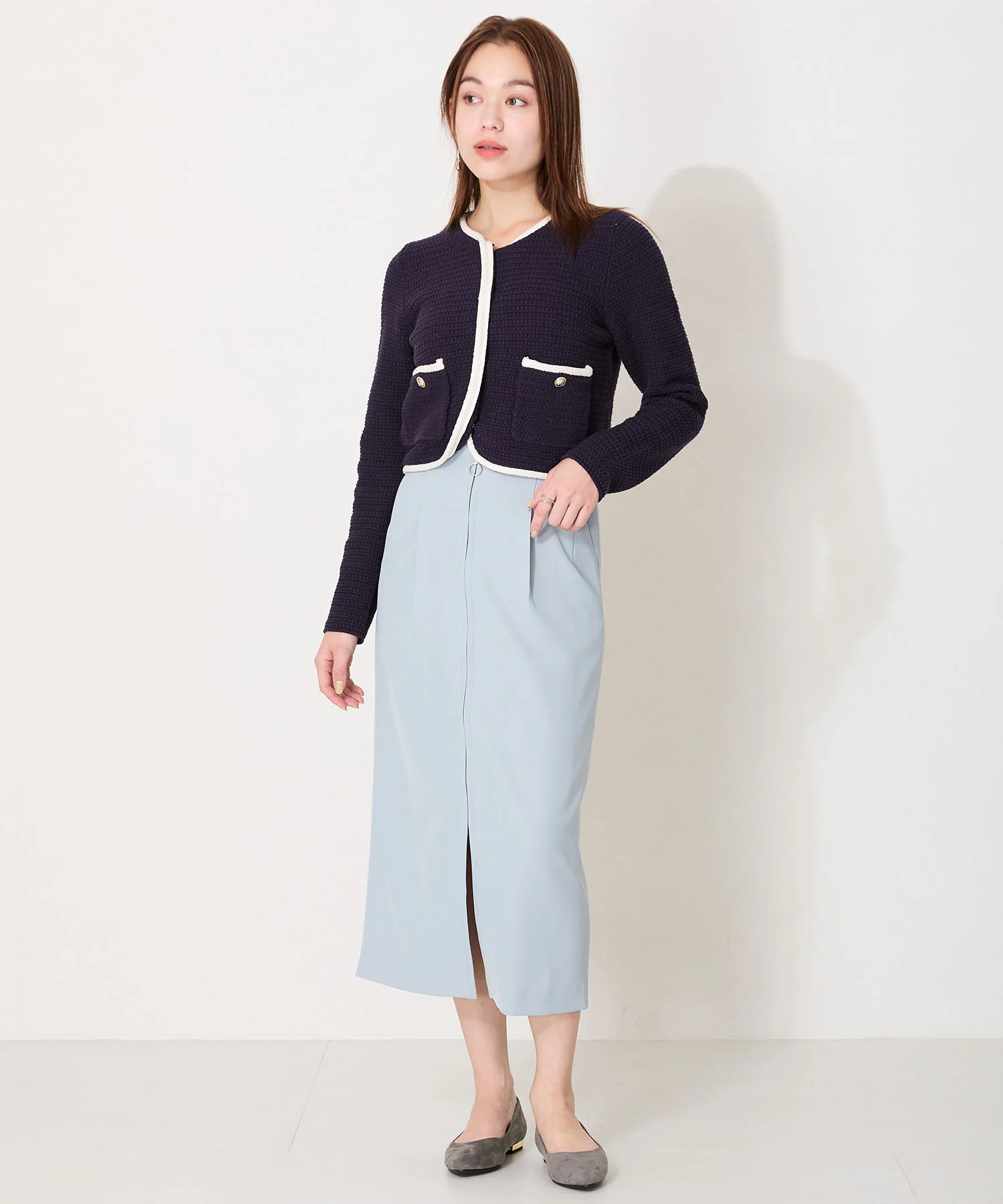 Product image 50