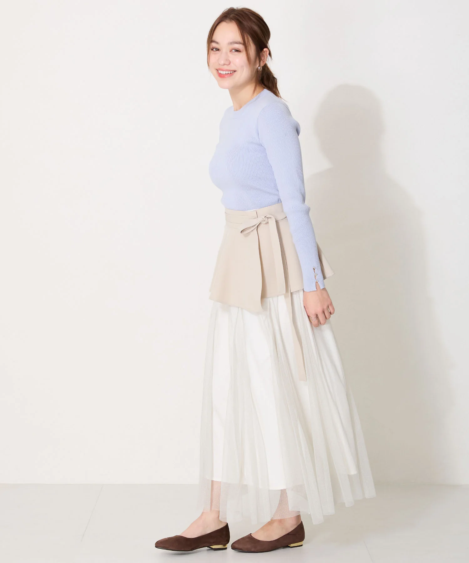 Product image 60