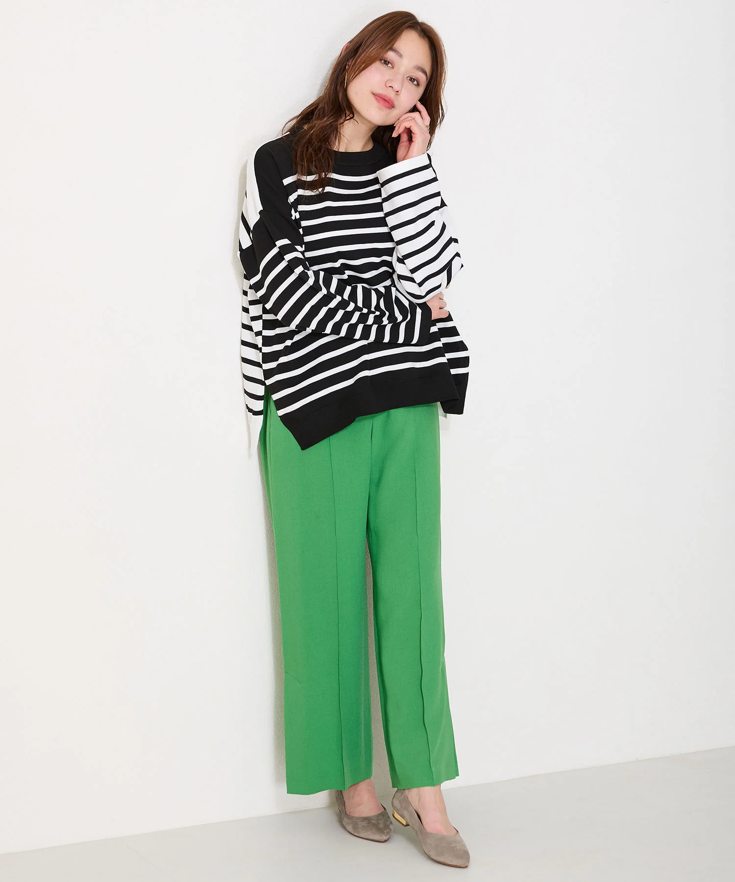 Product image 63