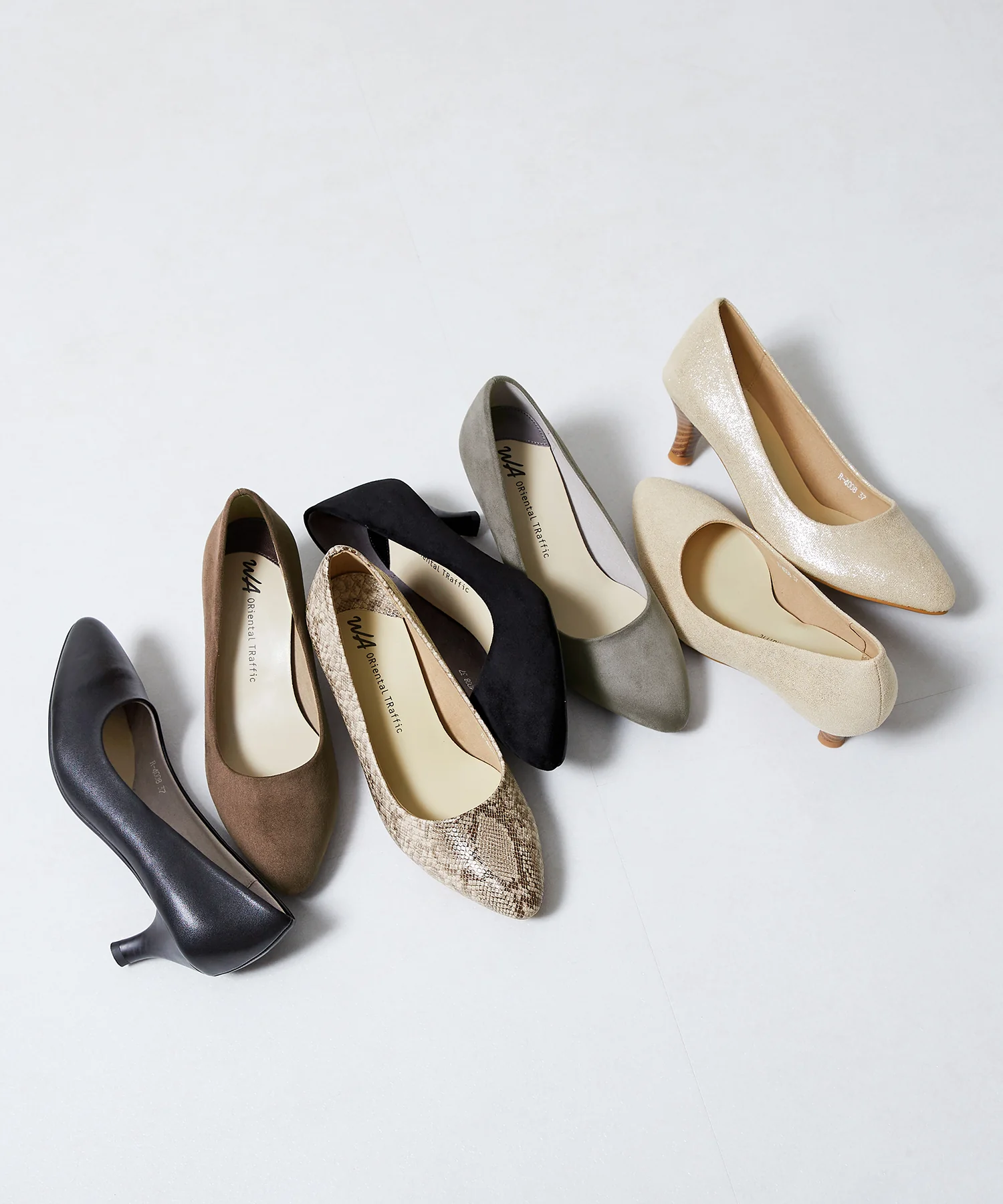 Product image 30