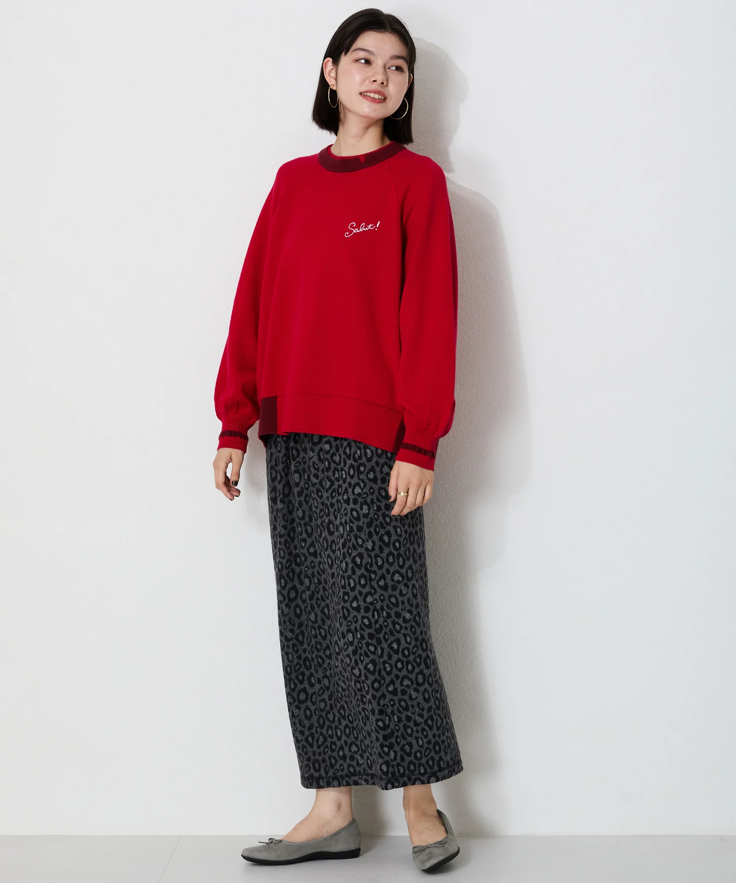 Product image 42