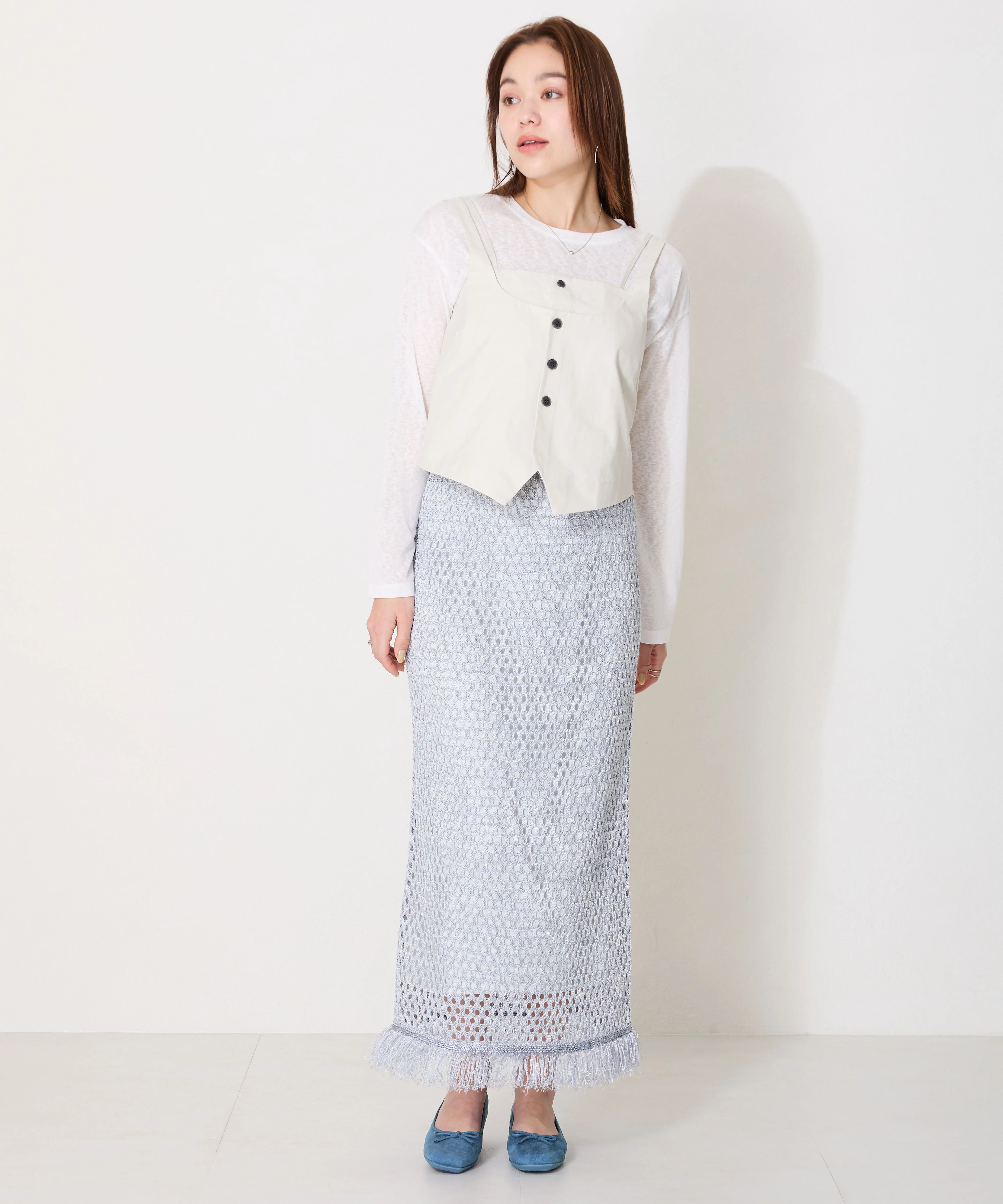 Product image 47