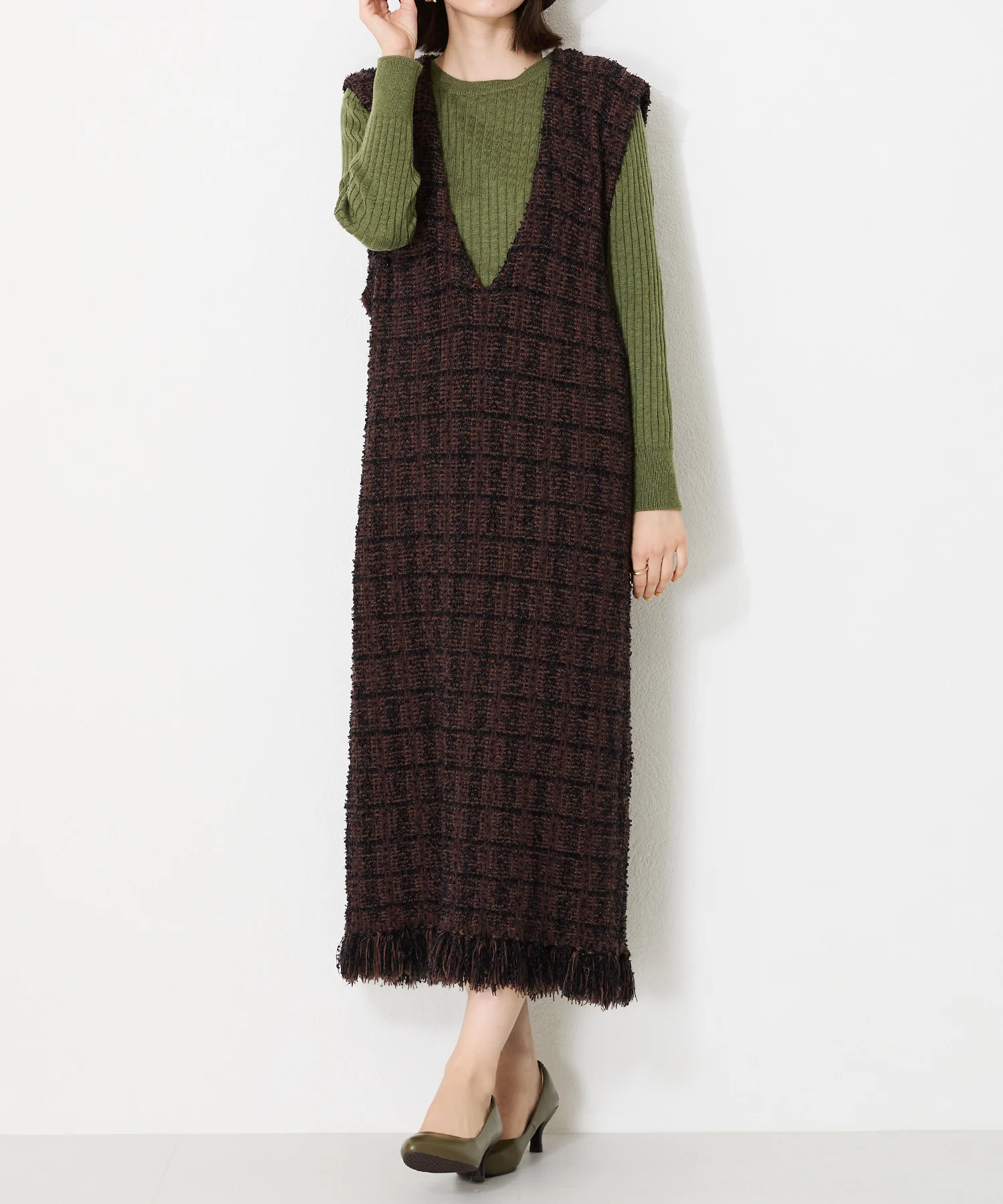 Product image 31